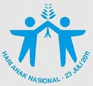 Anak Aset masa Depan Bangsa