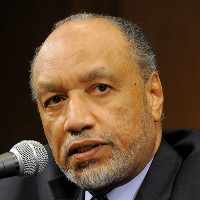 Bin Hammam Dijatuhi Sanksi Seumur Hidup