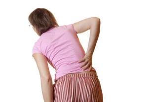 Tips Menjaga Kesehatan Tulang