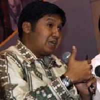  Survei PDIP: Partai Demokrat Masih Unggul di Mata Pemuda