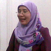  Andi Nurpati Tak Hadiri Rekonstruksi di Kantor KPU