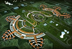 Sebelum Bandara Cengkareng Dipercantik, 5 Penyakit Ini Harus Hilang