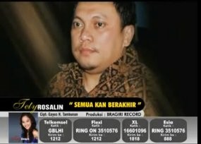 Guru Gayus Tambunan: Dia Murid Terpandai, Tapi Saya Kecewa