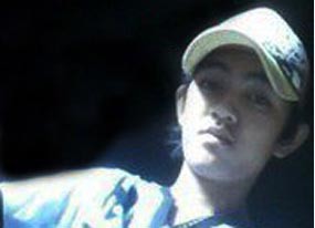 Diajak Teman Main DoTA ke Jakarta, Richo Hilang Kontak dengan Keluarga