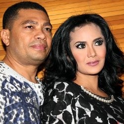 Lagi, Raul Lemos Emosi Saat KD Disorot Kamera 