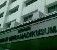 Benahi Pemerintahan, BPK ASEAN Dibentuk