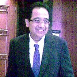 Kejar 10 Besar, BJB akan Tingkatkan Kredit Produktif