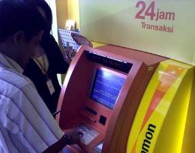 Bank Danamon Bidik Rights Issue Rp 5,8 Triliun