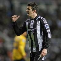 Dikaitkan dengan MU, Barton Membantah