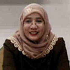 Andi Nurpati-Staf MK Dikonfrontir 28 Juli