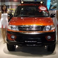 AC Daihatsu Taruna Kurang Dingin