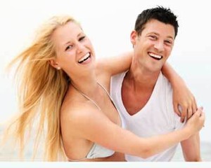 4 Vitamin untuk Tingkatkan Libido