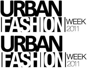 Urban Fashion Week Segera Digelar di Jakarta