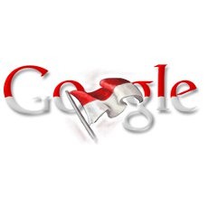 Masuk Indonesia, Google Diharap Rangkul Rekan Lokal 