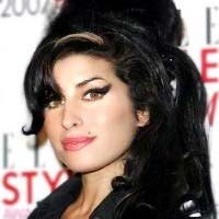 Dompleng Kematian Amy Winehouse, Microsoft Minta Maaf 