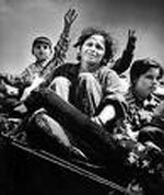 BPJS dan SJSN: Lepas Tangan Pemerintah