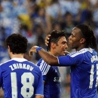 Kapan Mulai Belanja Besar, Chelsea?