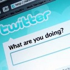 Social Media Bisa Mengancam Karier Atlet