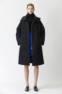 Michael Kors, Pre-Fall/Winter 2011. New York Fashion Week 2011. [dok. Michael Kors]