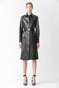 Michael Kors, Pre-Fall/Winter 2011. New York Fashion Week 2011. [dok. Michael Kors]