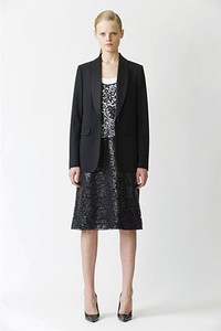 Michael Kors, Pre-Fall/Winter 2011. New York Fashion Week 2011. [dok. Michael Kors]