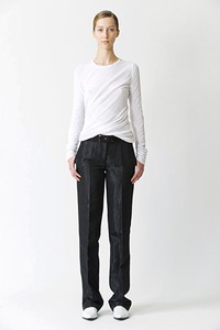 Michael Kors, Pre-Fall/Winter 2011. New York Fashion Week 2011. [dok. Michael Kors]