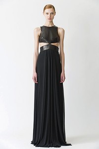 Michael Kors, Pre-Fall/Winter 2011. New York Fashion Week 2011. [dok. Michael Kors]