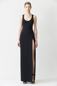 Michael Kors, Pre-Fall/Winter 2011. New York Fashion Week 2011. [dok. Michael Kors]