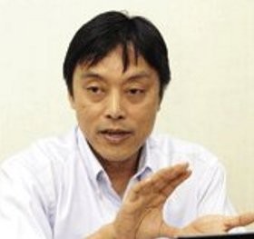 Cara Membuktikan Piramida di Gunung Lalakon