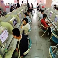 Kiat Singkat Komersilkan Game Lokal