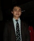 RUU Pemilu dan Harapan di Mata Mahasiswa