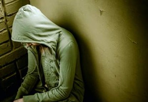 Ini Akibatnya Jika Orang Depresi Tidak Disembuhkan
