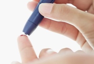 Persiapan Puasa untuk Penderita Diabetes