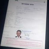 Chandra Hamzah Beberkan Bukti Tangkis Tudingan Nazaruddin