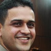  Eks Hakim MK Minta Nama-nama yang Disebut Nazaruddin Dilacak