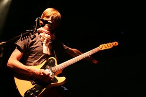 Gembong Kula Shaker Jadi Sutradara Film Komedi