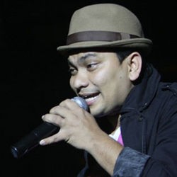 Tompi: Lagu Religi Tak Harus Saat Ramadan