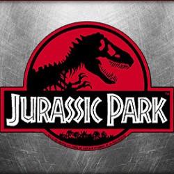 Jurassic Park 4 Digarap 2 Tahun lagi