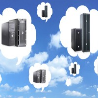 Cloud, Tambang Emas Baru yang Penuh Ancaman