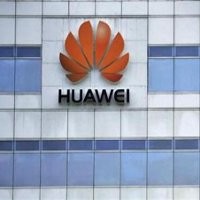 Huawei Unjuk Teknologi Mobile dan Fixed Broadband 