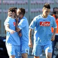 Protes Jadwal Seri A, Presiden Napoli Marah Besar