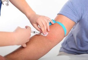 Di Asia Tenggara, Hepatitis Paling Banyak Makan Korban