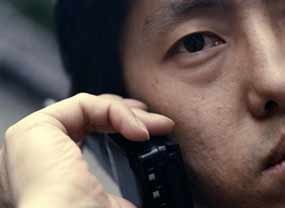 Waspadalah! Penipuan Berdalih Anak Anda Alami Kecelakaan