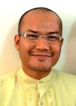 Paradoks Ekonomi Ramadan