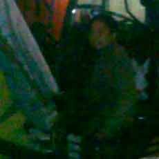 Truk Hantam Warung Bakso, Satu Tewas Enam Luka