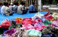 Nyadran, Tradisi Jawa Menjelang Bulan Ramadan