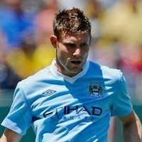 Milner Janjikan Performa Lebih Baik