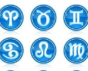 Ramalan Zodiak Anda Hari Ini (Bagian 1)