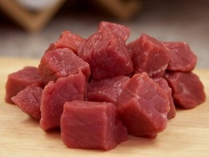Makanan Bisa Bikin Orang Terlihat Tua?