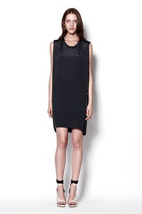 3.1 Phillip Lim, Resort 2012. New York Fashion Week 2012. [Dok. 3.1 Phillip Lim]